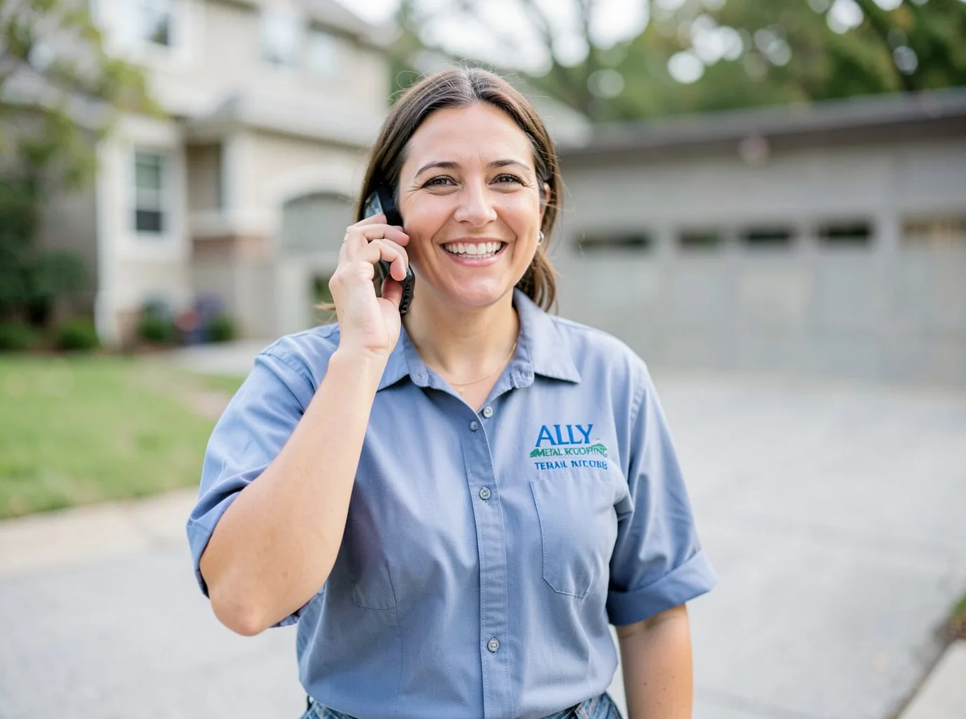 Metal Roof Installation Prichard, AL FAQs